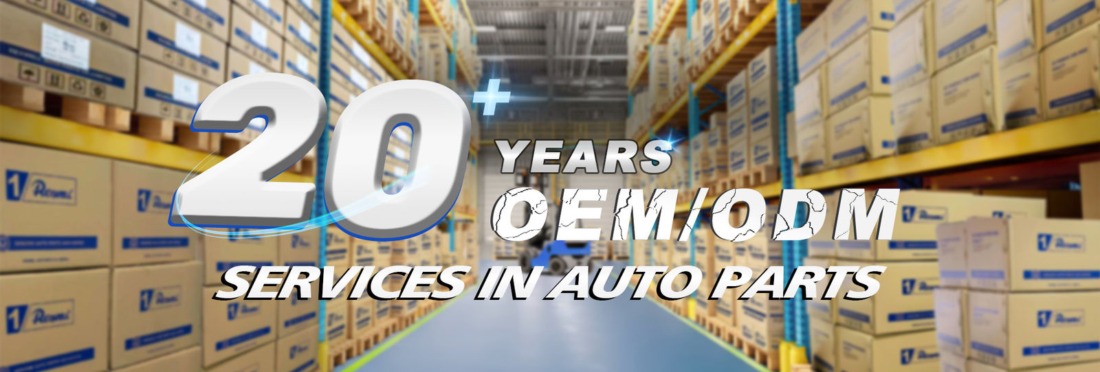 निसान ऑटो पार्ट्स