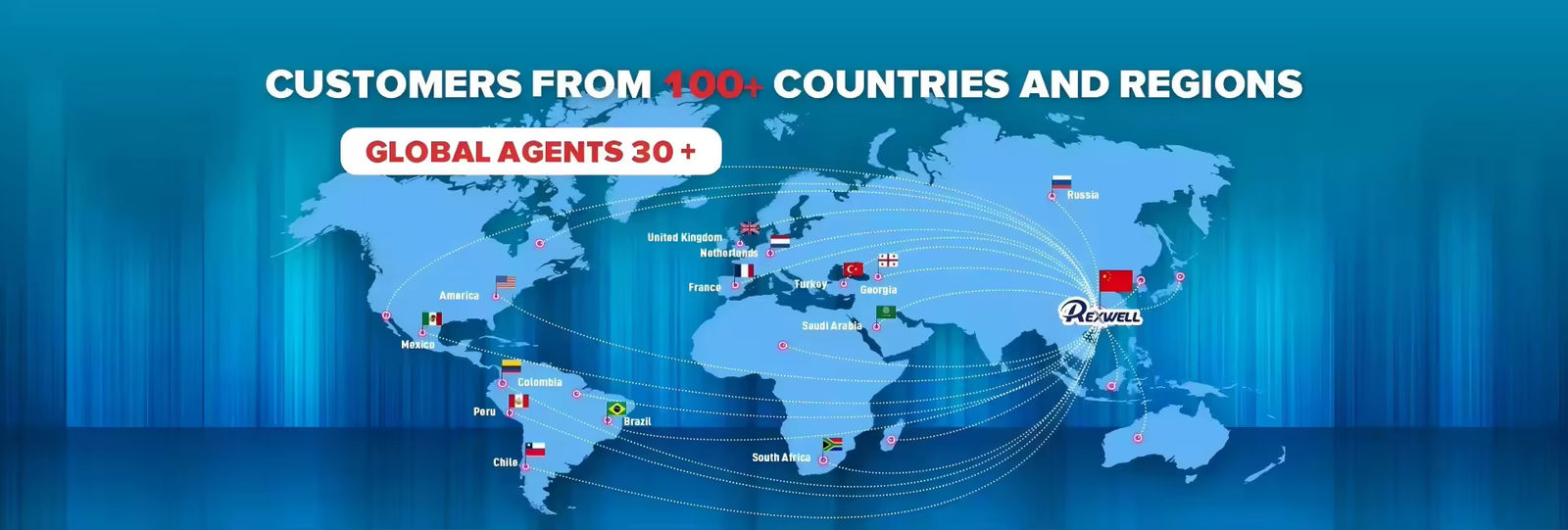 हुंडई ऑटो पार्ट्स