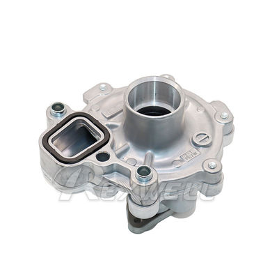 2011-2017 CX3 Mazda Replacement Parts Water Pump PE01-15-010B PEDD-15-010