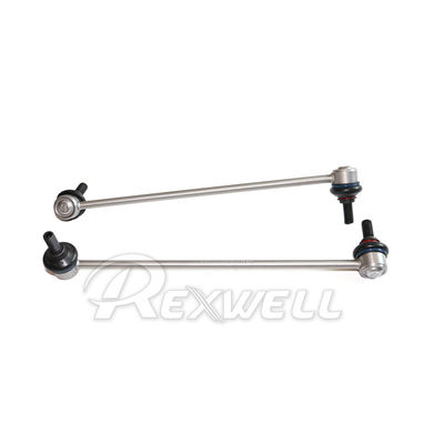 Front Sway Bar Link  for VW Golf Jetta Tiguan 1K0498315A  1K0411315B