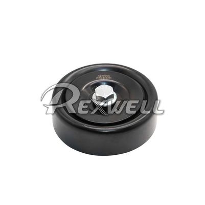 Hyundai ELANTRA Timing Drive Belt Tensioner Pulley Assembly Idler 25286-2B040 25286-2B000 25286-2B010
