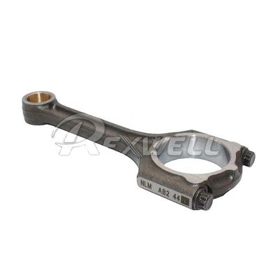 Tucson Soul Hyundai Auto Parts Engine Titanium Connecting Rods 23510-25240 23510-2E001 23510-2E410