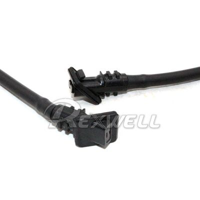 Car Front Windscreen Washer Jet Nozzle For Kia Ceed 98630-1H510 986301H510