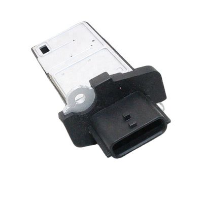 4wd Pathfinder Nissan Mass Air Flow Sensor 226807s000