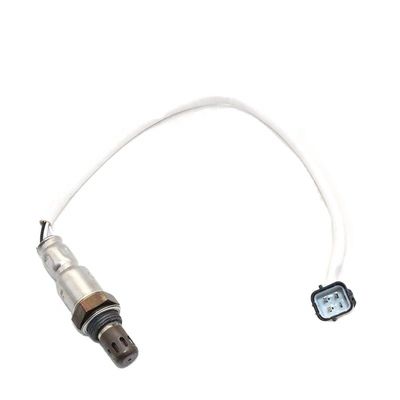 Nissan Car Sensor Parts Oxygen Sensor 22690ED000 Customized