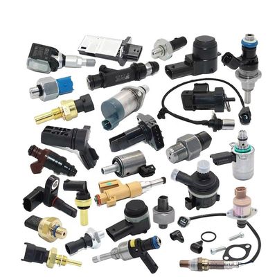 9091905060 Car Sensor Parts For Lexus Toyota Crankshaft Position Sensor