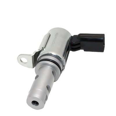 VW POLO TIGUAN Engine Variable Timing Oil Control Valve Solenoid 03C906455A