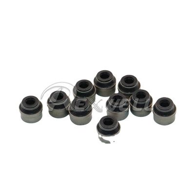 High Quality Valve Stem Oil Seal 04E109675A For VW GOLF JETTA SEAT
