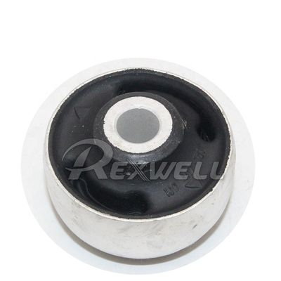 Very popular Rear bushing, front control arm For VAG GOLF 1J0407181