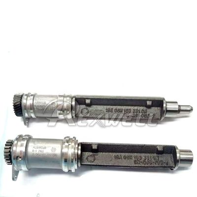 Car Engine block Repair set for balancer shaft set For Audi Volkswagen 06H198205M