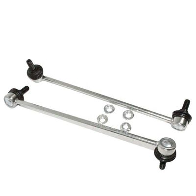 Front Sway Bar End Link Kit For Volkswagen Audi 1K0498315A