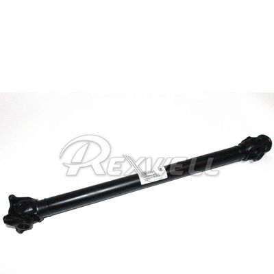Front Transmission Propeller Shaft Driveshaft For BMW X5 X6 E70 E71 E72 26208605866