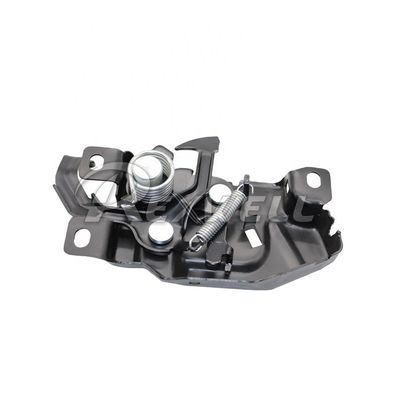 Honda City ZR-V Aftermarket Hood Latches Lock 74120-S84-A01 74120S84A01