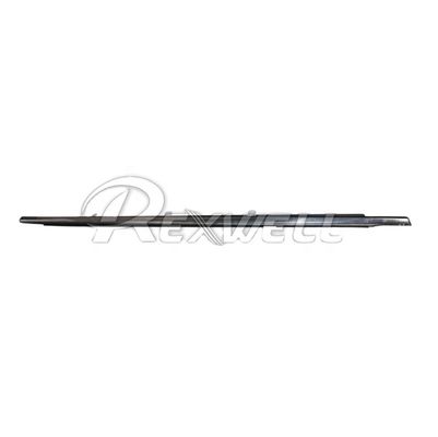 Car Honda Civic Windshield Weatherstrip Seal Belt Molding 72950-TA0-A01 72410-TA0-A01