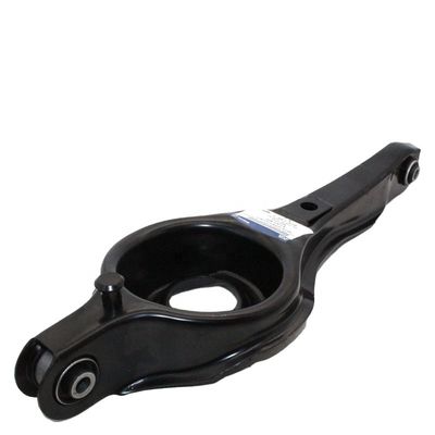 OEM 2012 Ford Focus Control Arm 1357319 4M515K852AD For KUGA II