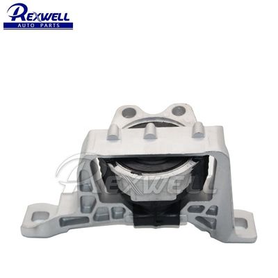 ODM 1996-2003 Mazda Replacement Parts Right Engine Mount BBM439060D