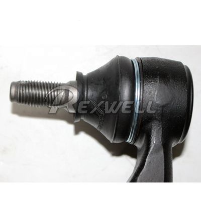 2011-2016 Toyota Camry ACV51 Right Side Steering Tie Rod End with OE NO. 45460-09250