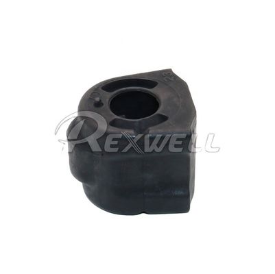 1992- Front Sway Bar Stabilizer Bushing for Subaru Legacy FORESTER IMPREZA 20414SG000