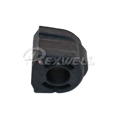 Front Sway Bar Stabilizer Bushing OEM 20414FJ010 for Subaru Legacy Impreza Auto Parts