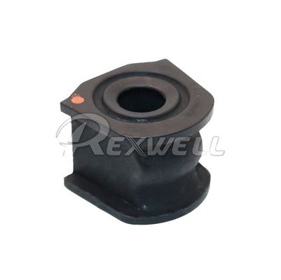 N Car Make Front Rubber Stabilizer Bar Bushing OEM 20414AJ130 for Subaru Legacy Outback