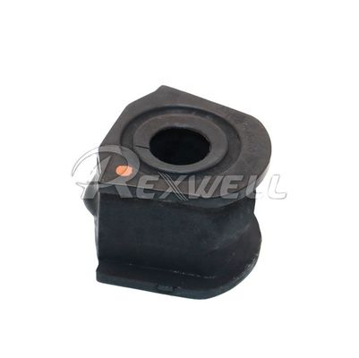 J77014YMT Front Rubber Stabilizer Bar Bushing for SUBARU Legacy Reference NO. J77014YMT