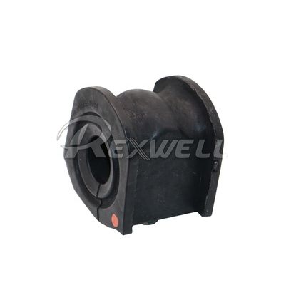 20414-AJ030 Front Stabilizer Bar Bushing for Subaru Legacy OEM 20414AJ030 20414AJ030