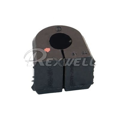 20401-AA020 Stabiliser Bushing Mounting for SUBARU Forester Legacy IMPREZA Top Choice