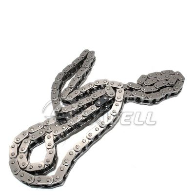 Standard Engine Valve Timing Chain and Kit for Mazda CX 7 L3K9-12-201A Top- Performance