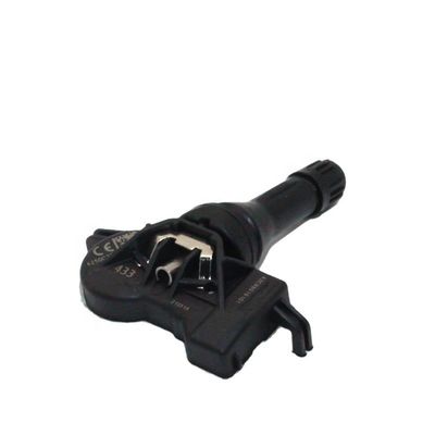 3.8 V6 V87W Auto Parts TPMS for MITSUBISHI 4250C275 Ensure Optimal Tire Pressure