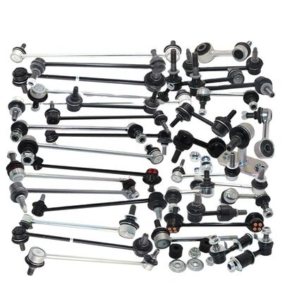 CLKH-48 L 54830-2Y500 Stabilizer Link for Car Front of Hyundai iX35 and Kia Sportage