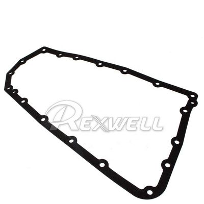 Paypal Accepted Automatic Transmission Kits for Mitsubishi Outlander ASX GF7W 2705A015