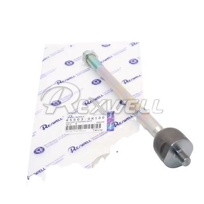 Toyota Front Axle Tie Rod End 45503-0K130 for TOYOTA HILUX VII Pickup 4Runner Tacoma