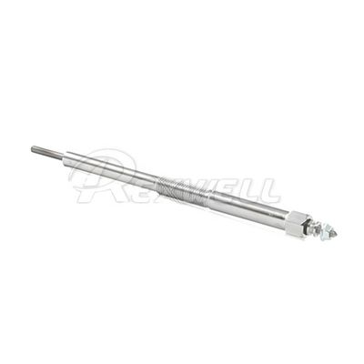 Rexwell Auto Parts Glow Plugs 11065AD20A for Nissan Pickup Navara NV200 A Perfect Fit