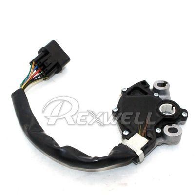 MR263257 8604A015 8604A053 Gearbox Switch for MITSUBISHI TRITON PAJERO L200 2010-2016
