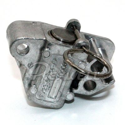 RANGE ROVER III L322 LR051008 Camshaft Timing Chain Adjuster Tensioner for Land Rover
