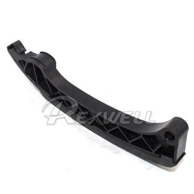 Car Fitment Toyota Valve Timing Chain Slipper for Yaris Verso Prius 2ZR 1.8 13559-37010