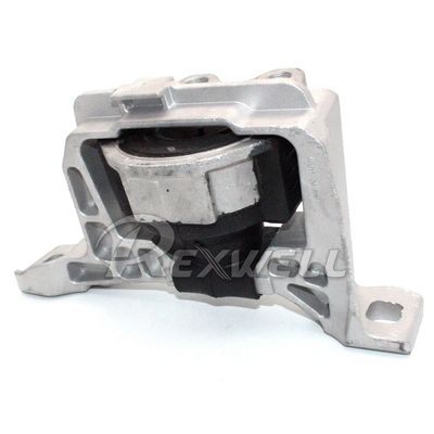 2004-2012 Engine Mounting Support For Volvo C30 S40 31375739