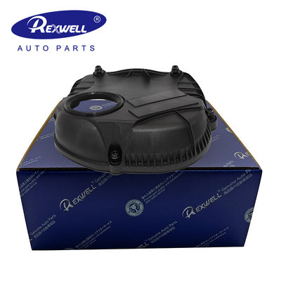 New Original Car Engine Timing Chain Kit Upper Timing Cover 06H103269J 06H103269L 06H103269H for VW Audi 1.8T 2.0T CABA