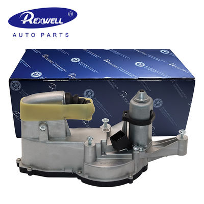 Automatic Transmission Parts Clutch Slave Cylinder Actuator Assembly for Peugeot Citroen C3 Ford Mondeo 9649394580 218252