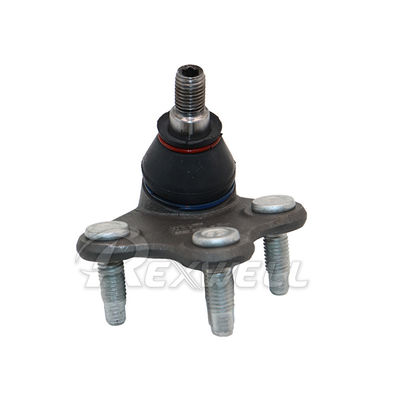 Auto Suspension Ball Joint 6R0407365 6R0407366 6R0407365A 6R0407366A 5U0407365A For Volkswagen Polo Audi Seat Skoda