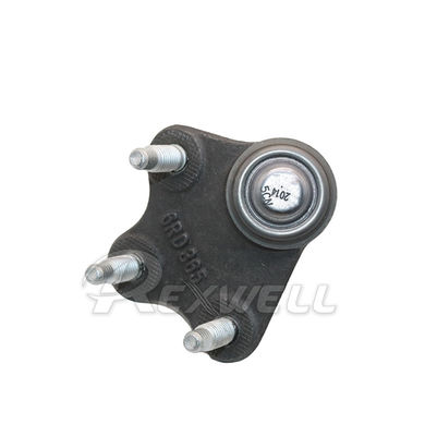 Auto Suspension Ball Joint 6R0407365 6R0407366 6R0407365A 6R0407366A 5U0407365A For Volkswagen Polo Audi Seat Skoda