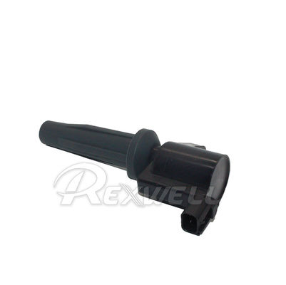ISO9001 2008 Ford Focus Ignition Coil Pack 5047437 For Galaxy MK4
