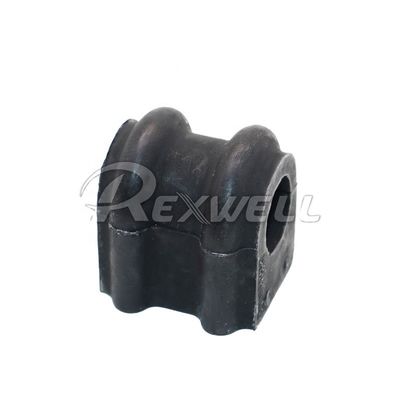 Rexwell Quality Auto Suspension Systems Stabilizer Bar Bushing 54813-2K100 For Hyundai Kia SOUL CADENZA 548132K100