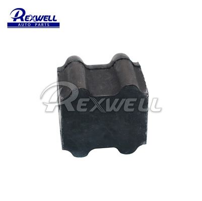 Rexwell Quality Auto Suspension Systems Stabilizer Bar Bushing 54813-2K100 For Hyundai Kia SOUL CADENZA 548132K100