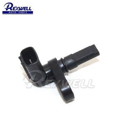 Auto Parts For Toyota ABS Wheel Vehicle Speed Sensor 89542-60050 8954260050