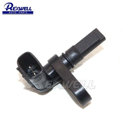 Auto Parts For Toyota ABS Wheel Vehicle Speed Sensor 89542-60050 8954260050
