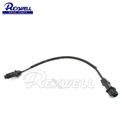 Auto Parts For Hyundai Kia Crankshaft Position Sensor 39180-25300 3918025300
