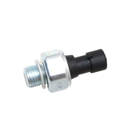 Car Parts For Daewoo Oil Pressure Sensor 95961350