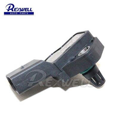 High Quality Car Parts For Audi PORSCHE Seat VW Manifold Absolute Pressure MAP Sensor 038906051B