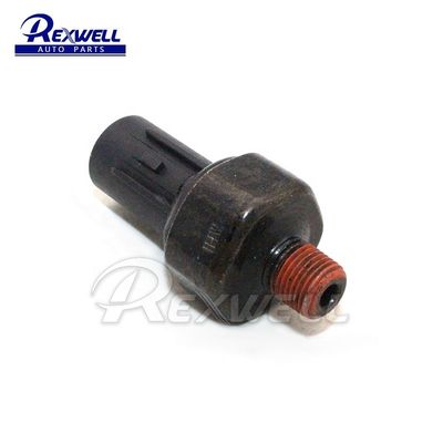Car Parts Engine Oil Pressure Sensor For Hyundai 94750-37100 9475037100